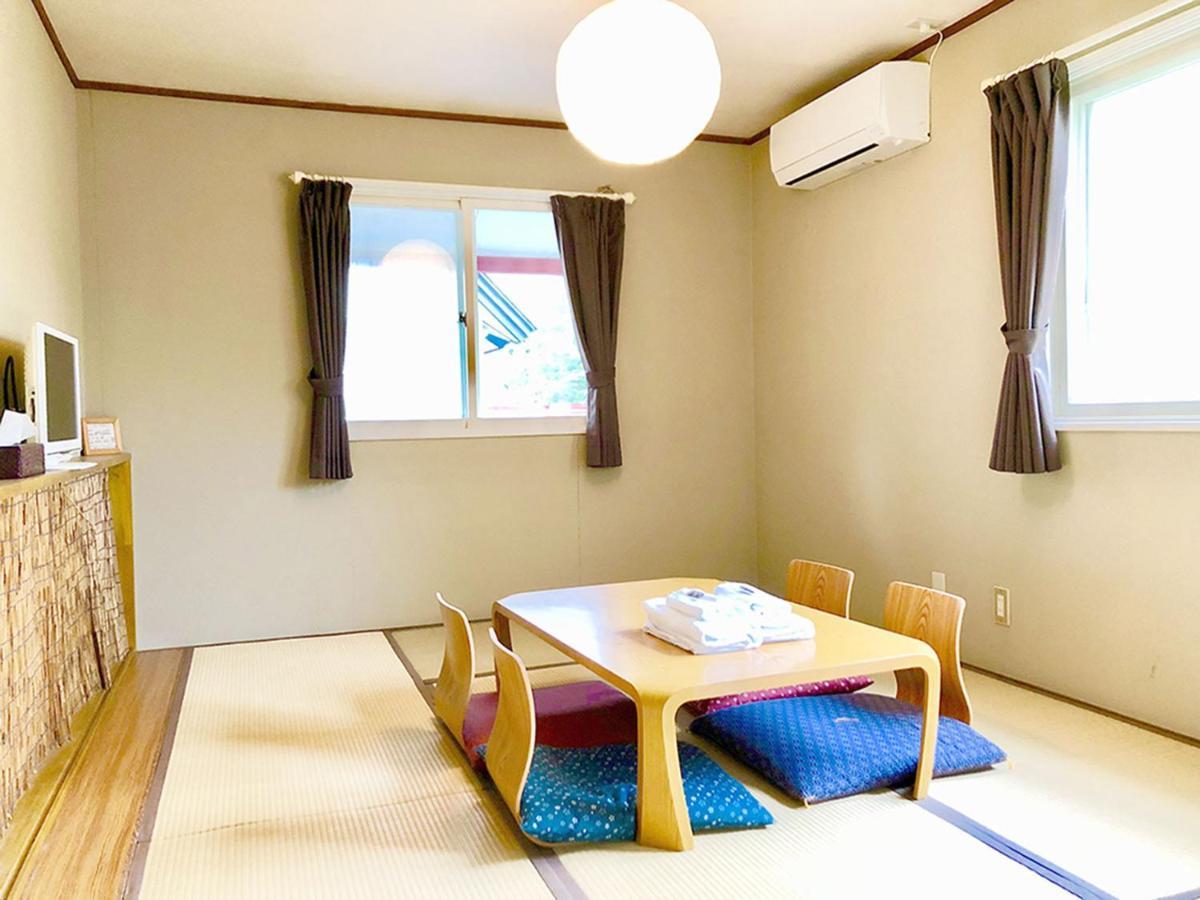 Lodge Appi Arts Color Hachimantai (Iwate)