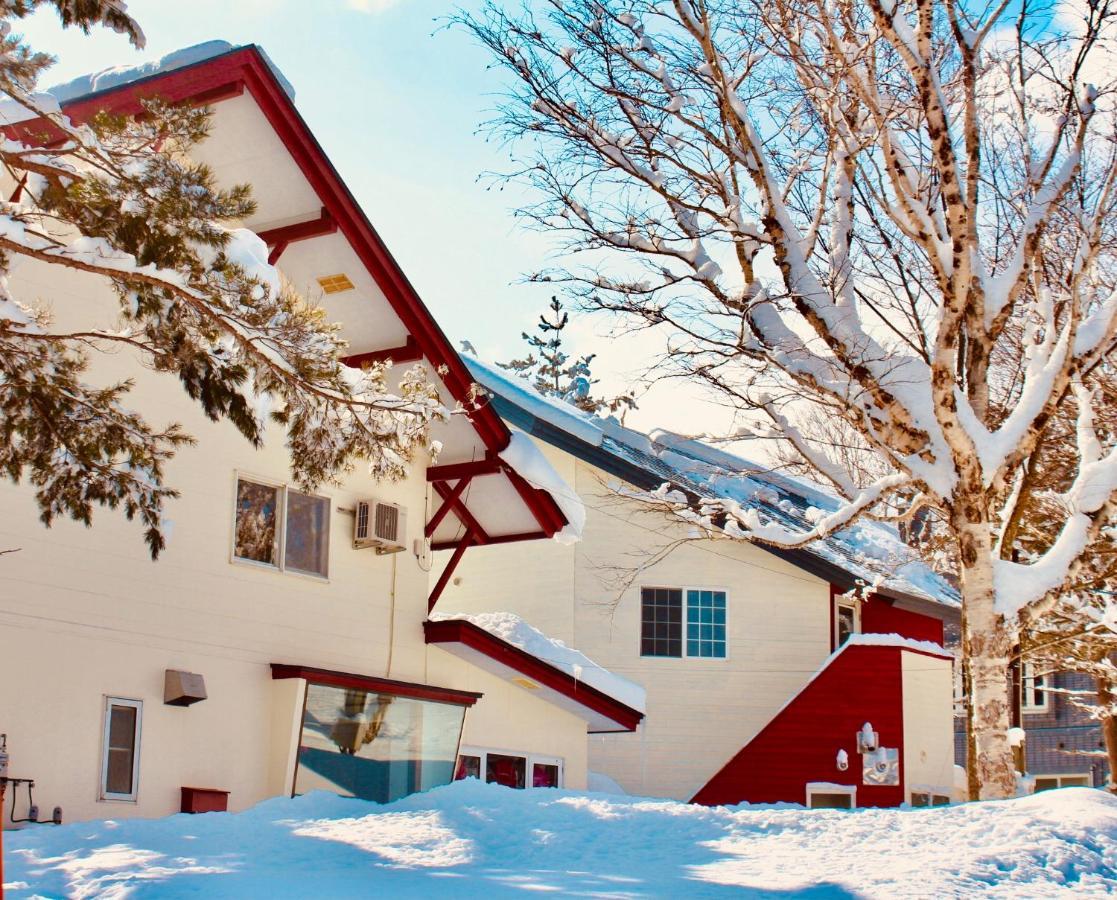 Appi Arts Color * Hachimantai (Iwate)