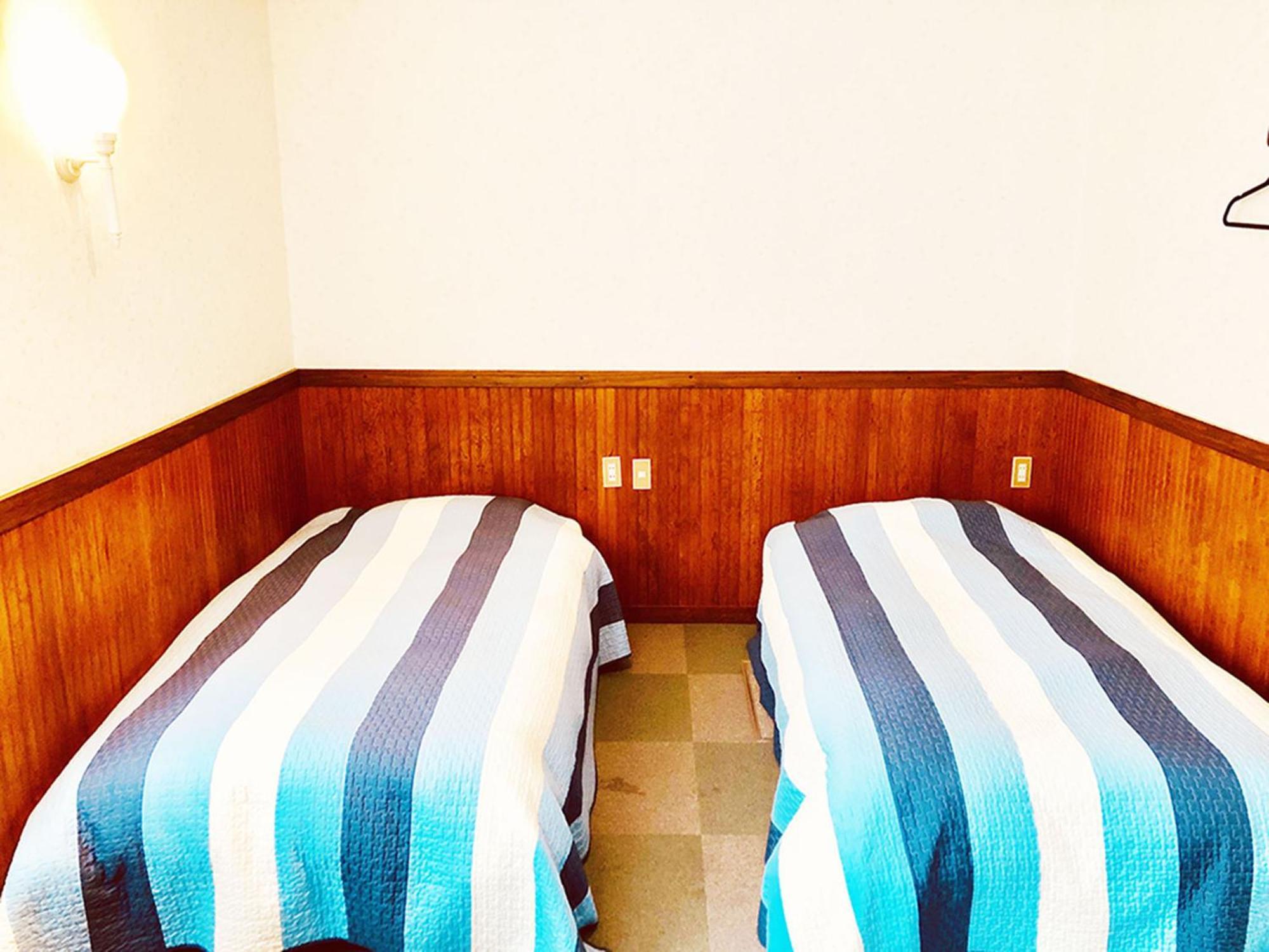 Appi Arts Color *