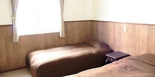Lodge Appi Arts Color Hachimantai (Iwate)